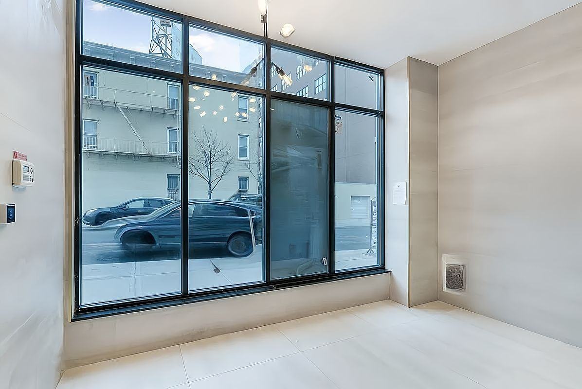 4104 27th St #7B - Photo 6 of 8