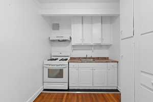 featured image of 4410 Ketcham St #3F