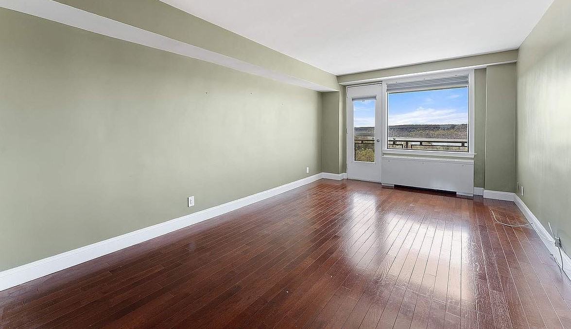 4705 Henry Hudson Pkwy W #15M - Photo 5 of 12