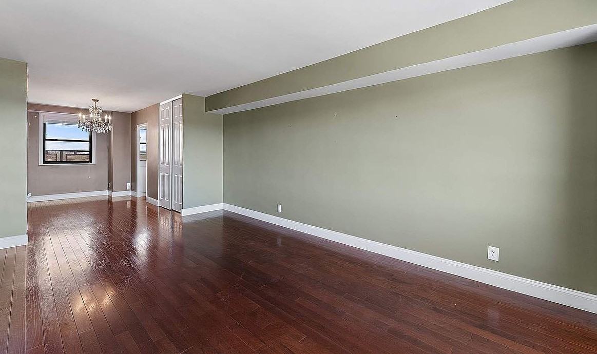 4705 Henry Hudson Pkwy W #15M - Photo 6 of 12