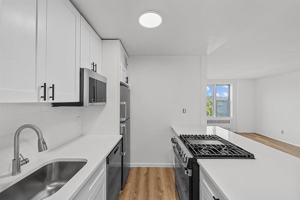 featured image of 5425 Valles Ave #6F