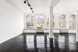 featured image of 1 Bond St #5A
