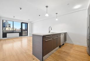 1055 47th Ave #3H - Photo 1 of 1