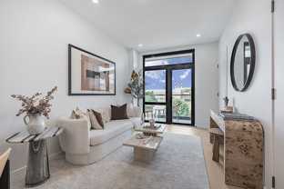 1152 44th Dr #2D - Photo 1 of 1