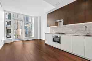 featured image of 2720 42nd Rd #8J