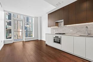 2720 42nd Rd #8J - Photo 1 of 1