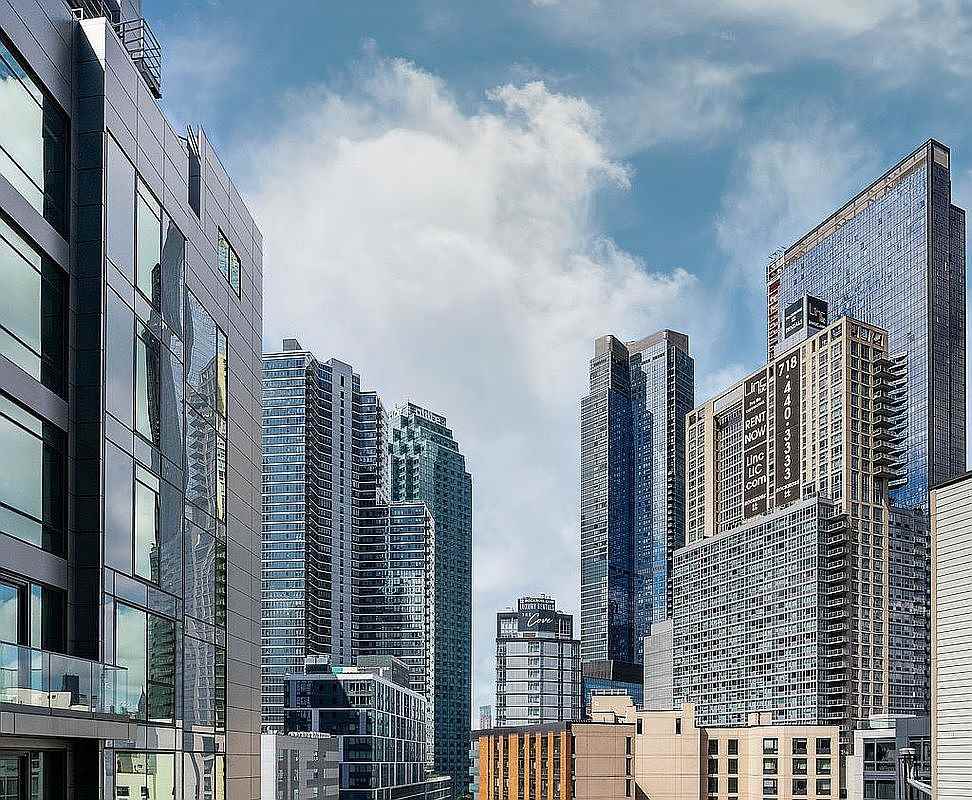 2720 42nd Rd #8J - Photo 5 of 7