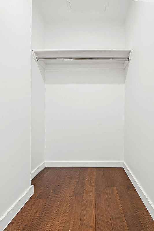 2720 42nd Rd #8J - Photo 7 of 7