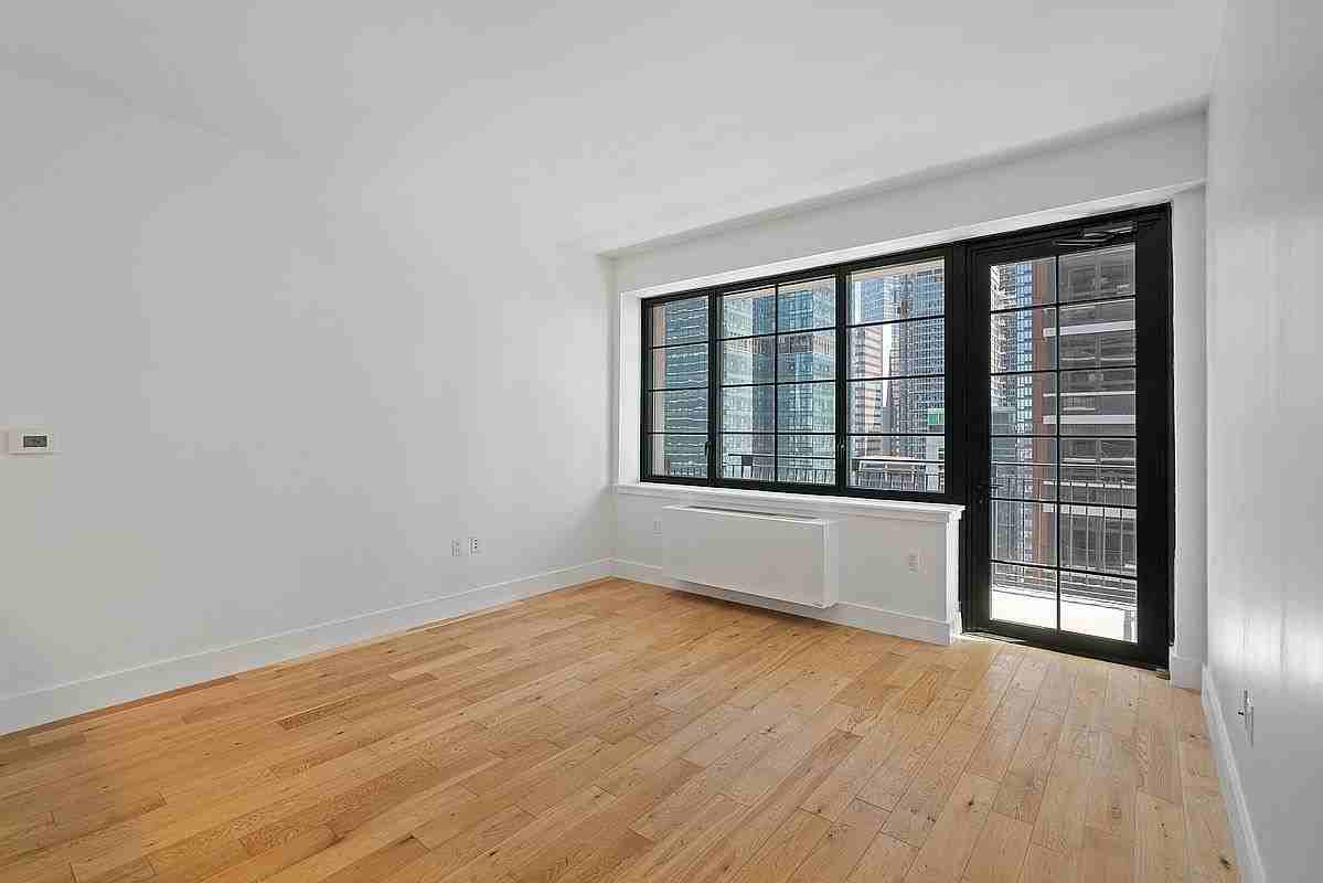 2721 44th Dr #2003 - Photo 3 of 10