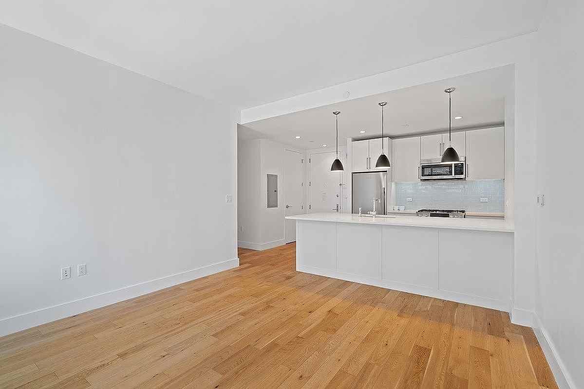 2721 44th Dr #2003 - Photo 4 of 10