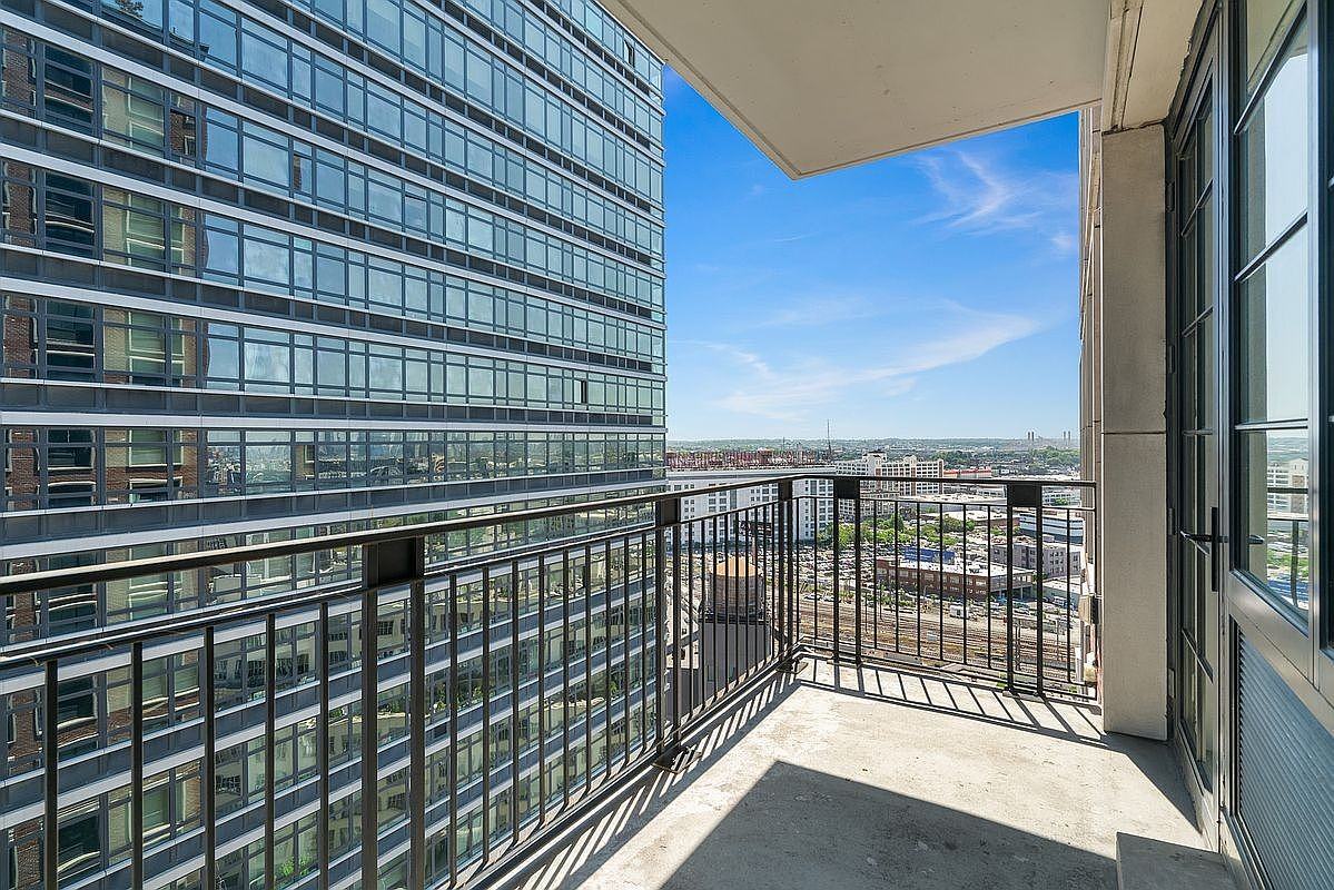 2721 44th Dr #2003 - Photo 6 of 10