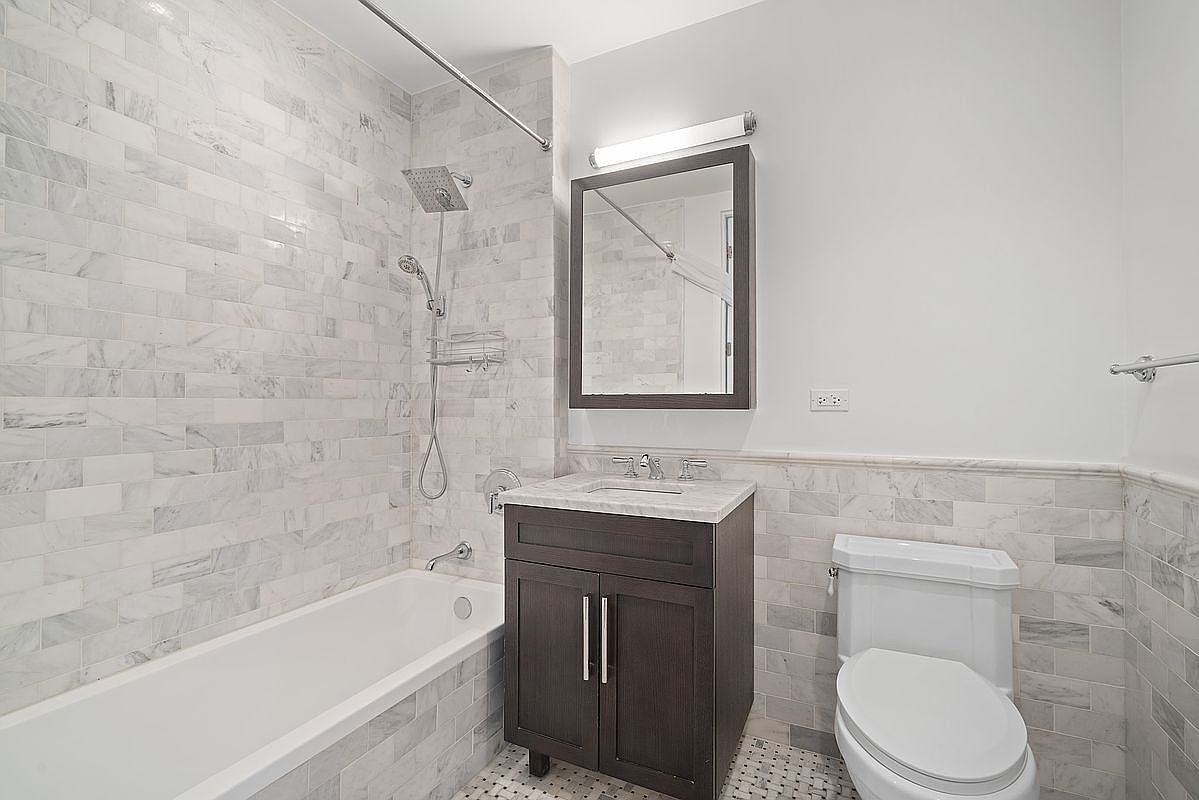 2721 44th Dr #2003 - Photo 7 of 10