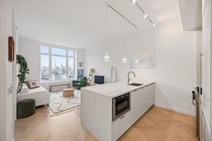 featured image of 2918 41st Ave #16B