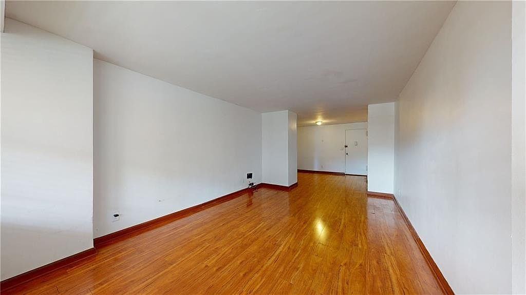 35 Seacoast Ter #2E - Photo 6 of 17