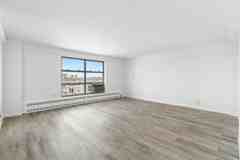 100 La Salle St #19H - Photo 1 of 1