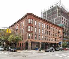 featured image of 101 4th Ave #2R