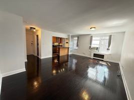 featured image of 10525 67th Rd #4H