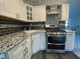 featured image of 11118 66th Ave #1C