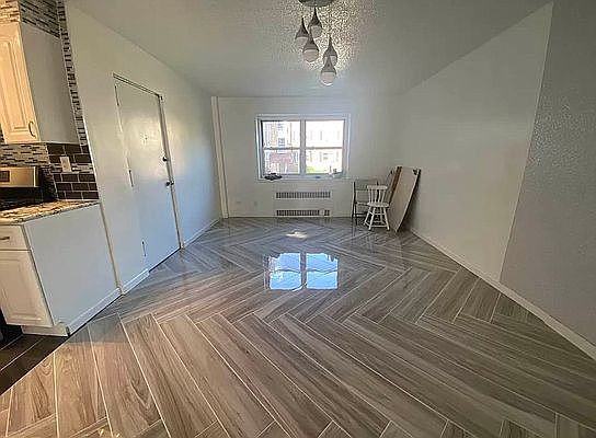 11118 66th Ave #1C - Photo 4 of 14