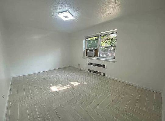 11118 66th Ave #1C - Photo 7 of 14