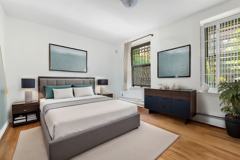 126 W 132nd St - Photo 1 of 1