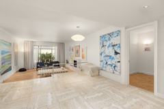 150 Central Park S #906 - Photo 1 of 1