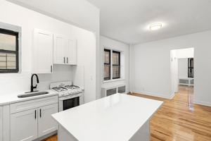 featured image of 157 W 123rd St #3C