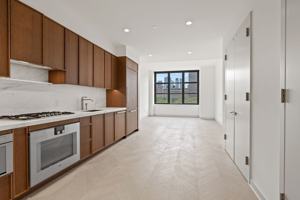 featured image of 180 Front St #7H