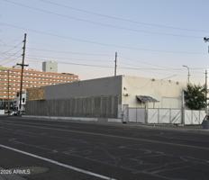 featured image of 918 N 24th St