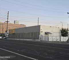 918 N 24th St - Photo 1 of 1