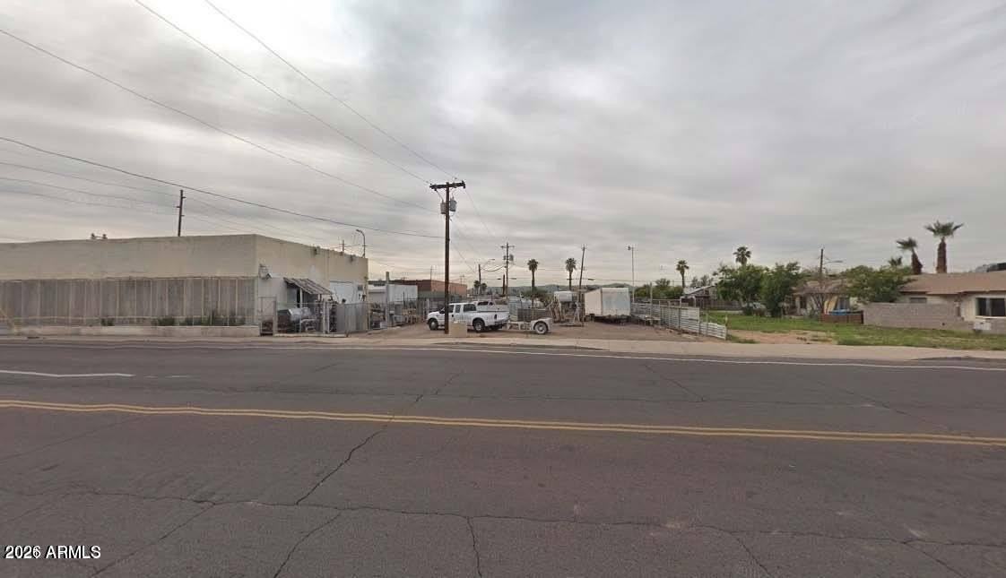 918 N 24th St - Photo 6 of 6