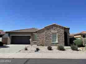 2284 E Desert Broom Pl - Photo 1 of 1
