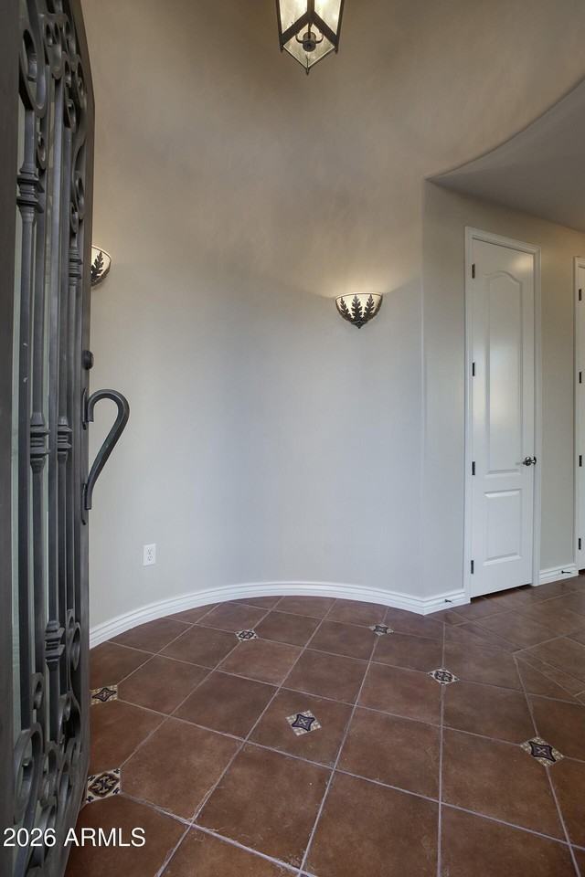 2284 E Desert Broom Pl - Photo 4 of 25
