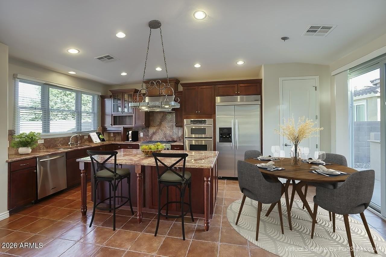 2284 E Desert Broom Pl - Photo 7 of 25