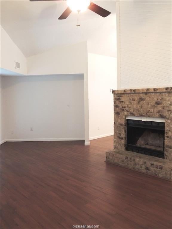 806 Camellia Ct - Photo 4 of 8