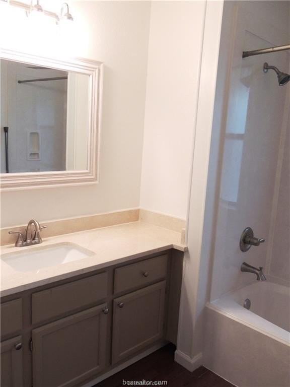 806 Camellia Ct - Photo 7 of 8