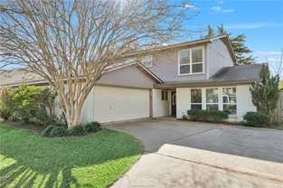 2304 W Briargate Dr - Photo 1 of 1