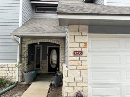 featured image of 1235 Canyon Creek Cir