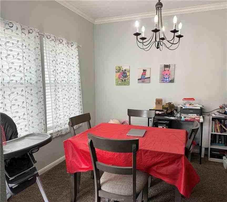 1235 Canyon Creek Cir - Photo 4 of 15