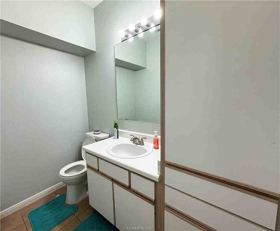 1235 Canyon Creek Cir - Photo 6 of 15