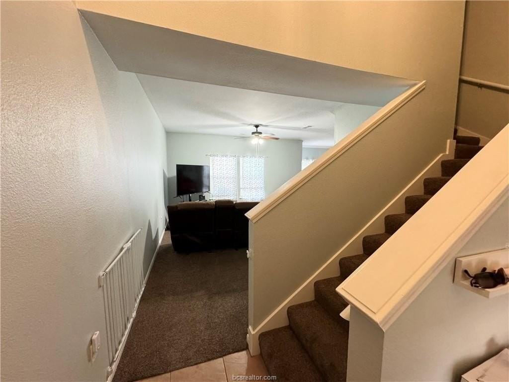 1235 Canyon Creek Cir - Photo 7 of 15