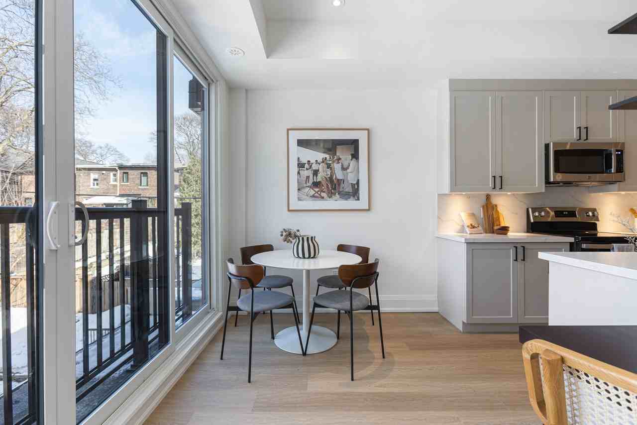 53 Harriet Street #C - Photo 3 of 25