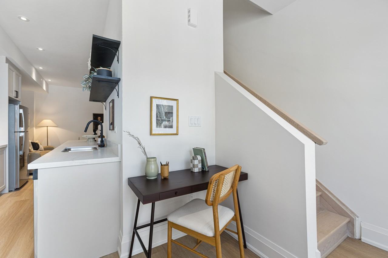 53 Harriet Street #C - Photo 5 of 25