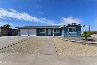 233 Vista Bonita St - Photo 1 of 1