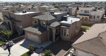 featured image of 3128 Spring Willow