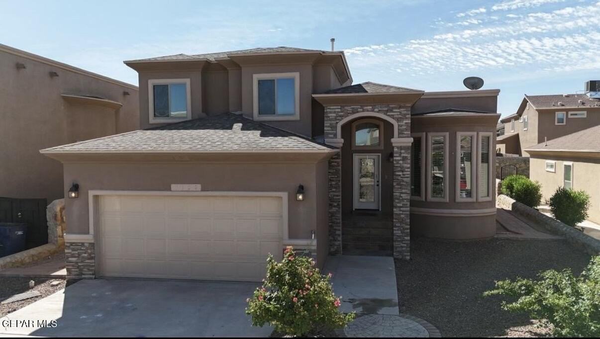 3128 Spring Willow - Photo 2 of 24