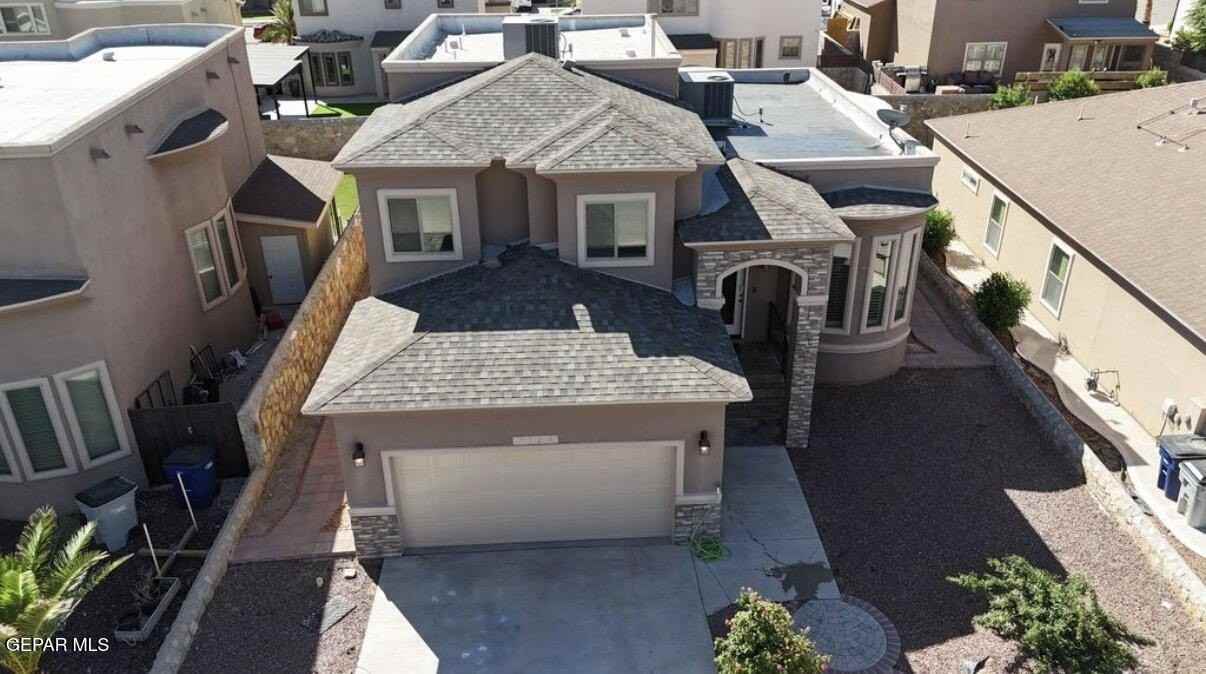 3128 Spring Willow - Photo 3 of 24