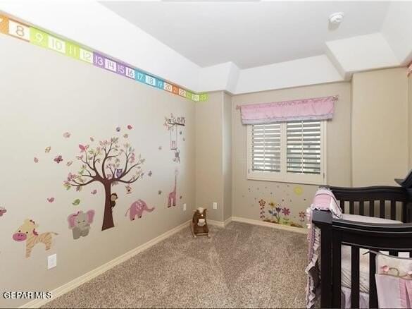 3128 Spring Willow - Photo 4 of 24