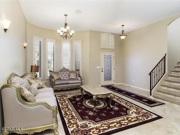 3128 Spring Willow - Photo 7 of 24