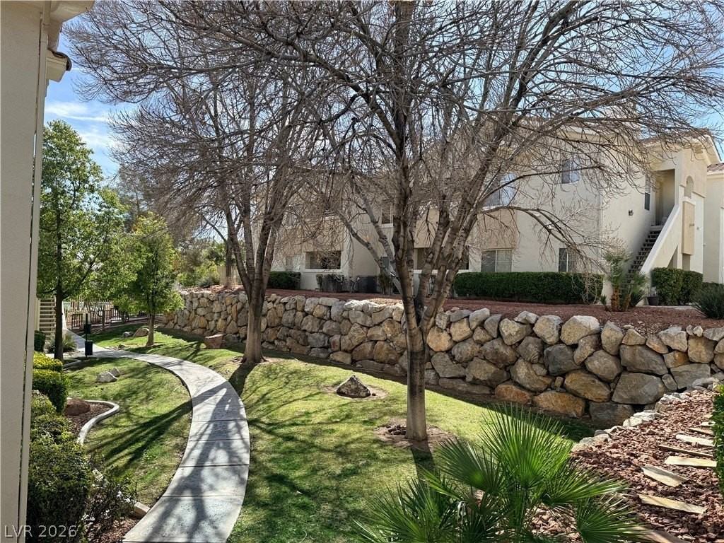 1500 Cardinal Peak Ln #104 - Photo 2 of 3